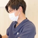 HIGUCHIHAYAKI