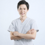 HIGUCHI HAYAKI